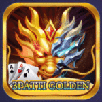 3Patti Golden