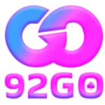 92 Go Game