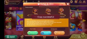 92 Super Game 3