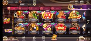BestBet Game 2