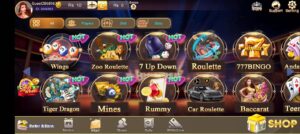 3Card World 2