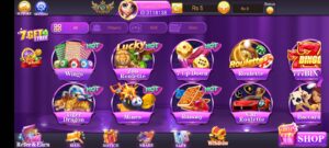 3Card Win 777 2