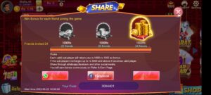 Ludo 789 4