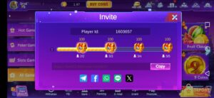 Slots 786 Game 1