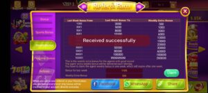 Teen Patti Poker 4